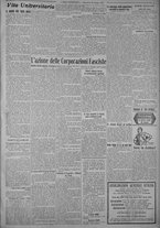 giornale/TO00185815/1925/n.24, 4 ed/005